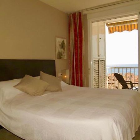 Apartamento Delfin, Torrecilla, Nerja Nsf16公寓 外观 照片