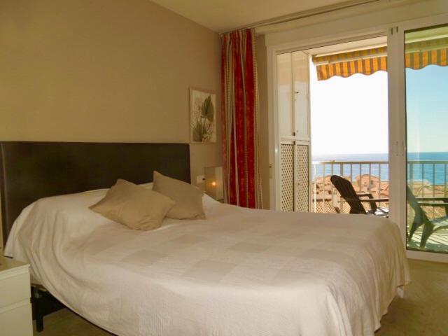 Apartamento Delfin, Torrecilla, Nerja Nsf16公寓 外观 照片