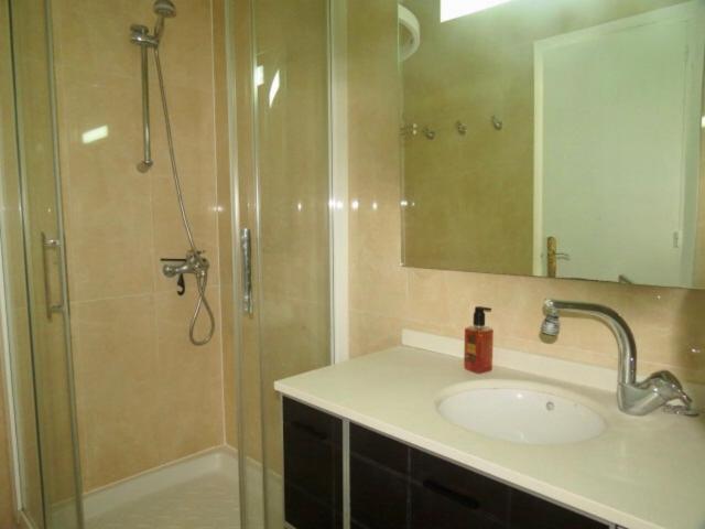 Apartamento Delfin, Torrecilla, Nerja Nsf16公寓 外观 照片